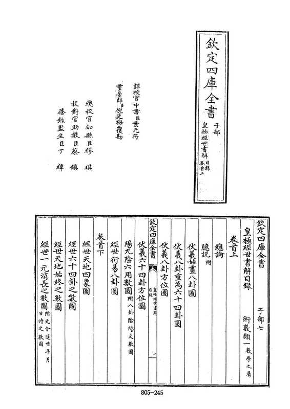 皇极经世书解-[清]王植撰.pdf（皇极经世书解-[清]王植撰.pdf）