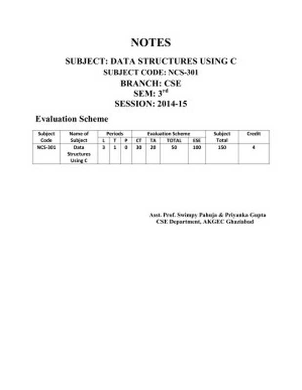 NCS-301DS using C（otpl20）