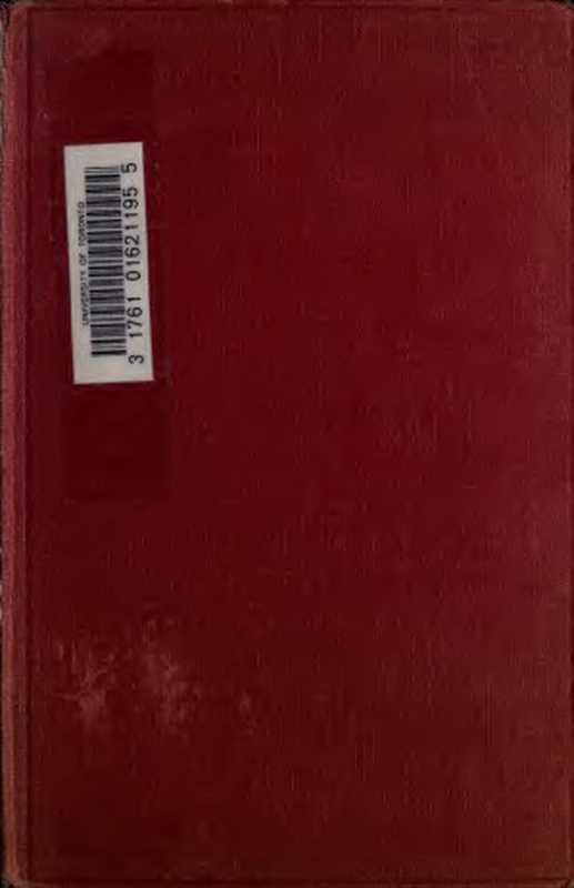 Terrorism and communism; a contribution to the natural history of revolution（Kautsky， Karl， 1854-1938）