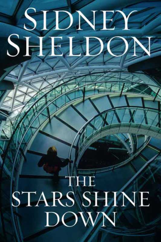 The Stars Shine Down（Sidney Sheldon）