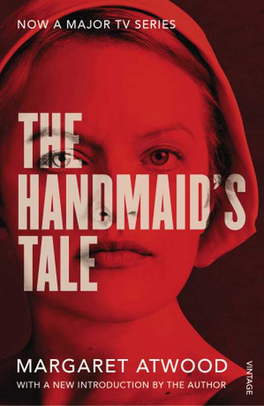 The Handmaid