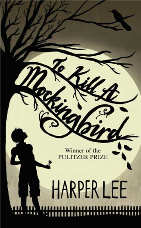 To Kill A Mockingbird（Harper Lee）（Grand Central Publishing 1995）