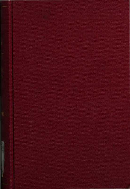 The Chinese classics (Volume 3.2)： The Shoo king， or The book of historical documents 書經 2（James Legge D. D.）（TRÜBNER & Co 1865）