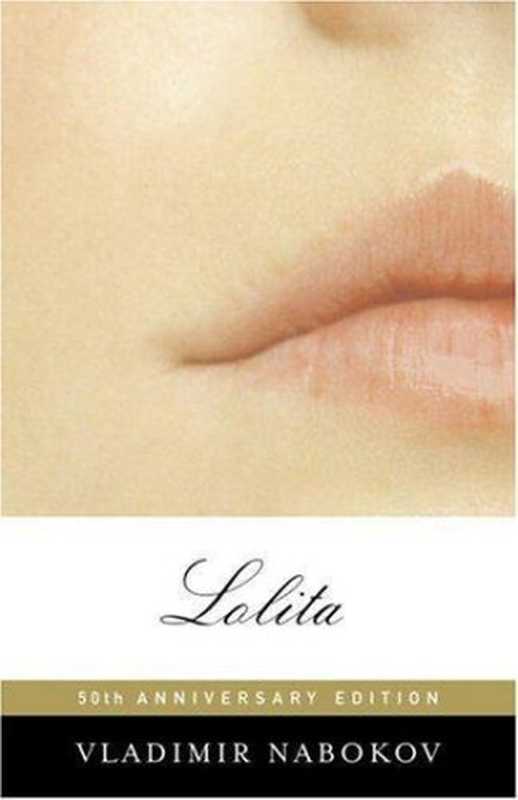 Lolita（Nabokov， Vladimir Vladimirovich）（Penguin 2008）