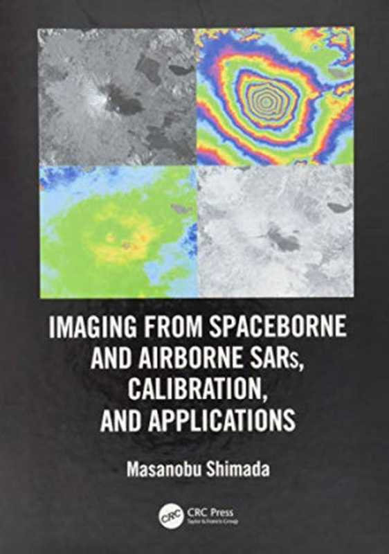 Image operators image processing in Python（Kinser， Jason M）（CRC Press 2019）