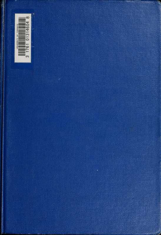 中国民间信仰.Researches into Chinese superstitions.系列1.卷05.By Henri Doré.禄是遒.英文版.1918年（tungxdbt）