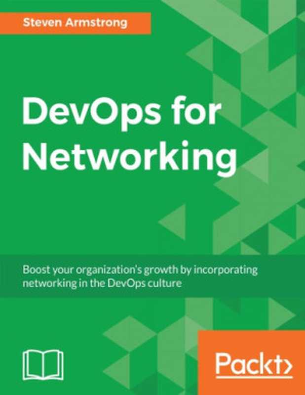 DevOps for networking boost your organization