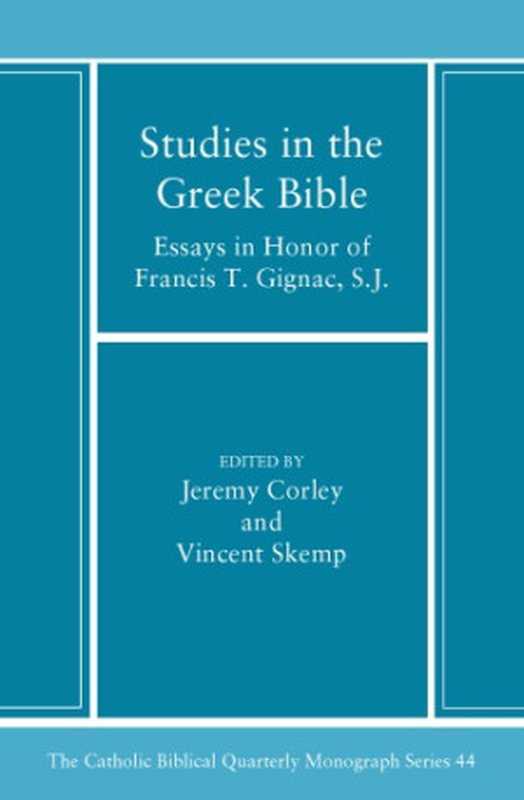 Roman Imperial Ideology and the Gospel of John.（Lance Byron Richey）（Independely Published 2008）