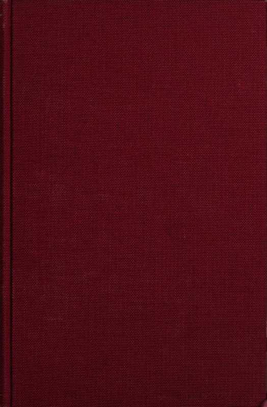 The Chinese classics (Volume 3.1)： The Shoo king， or The book of historical documents 書經 1（James Legge）（LONDON ： TRÜBNER & Co.， 1865）