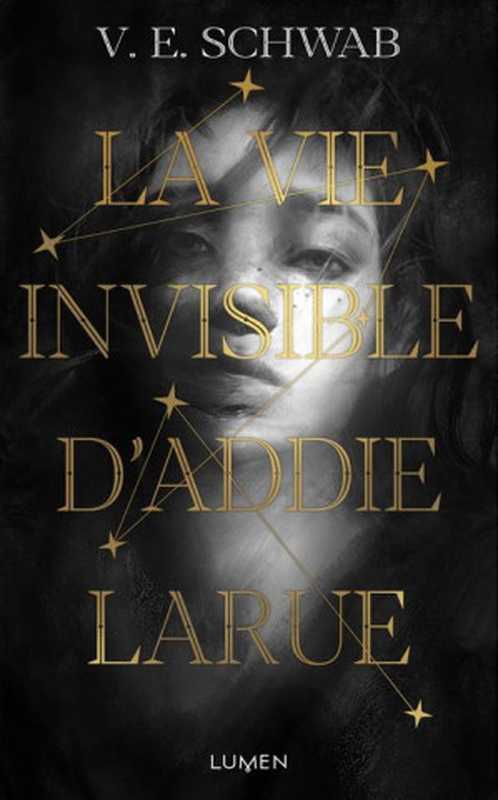 La vie invisible d