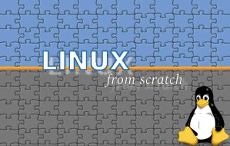 Linux From Scratch - Version 11.0（Created by Gerard Beekmans & Managing Editor： Bruce Dubbs）（https：   www.linuxfromscratch.org 2021）