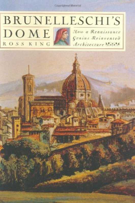 Brunelleschi