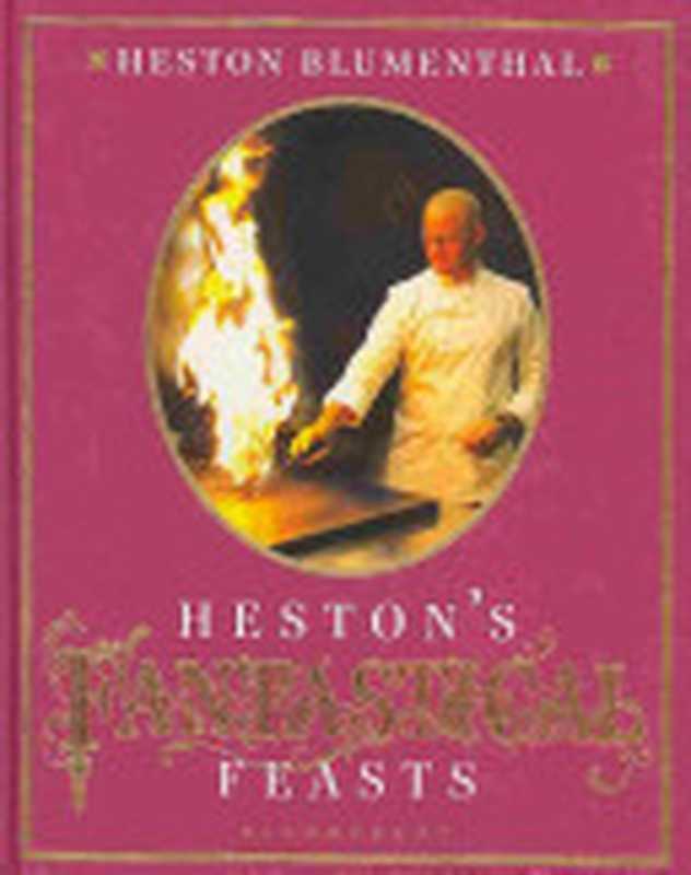 Heston