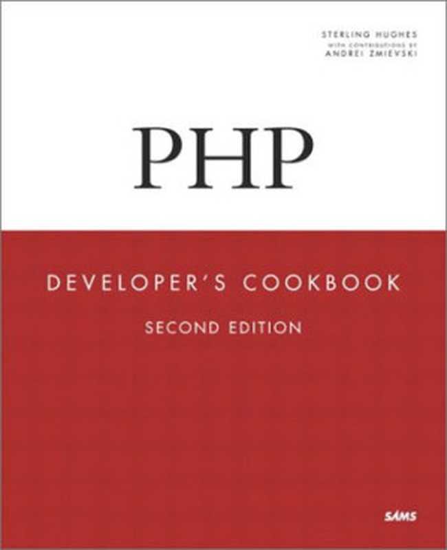 PHP Developer