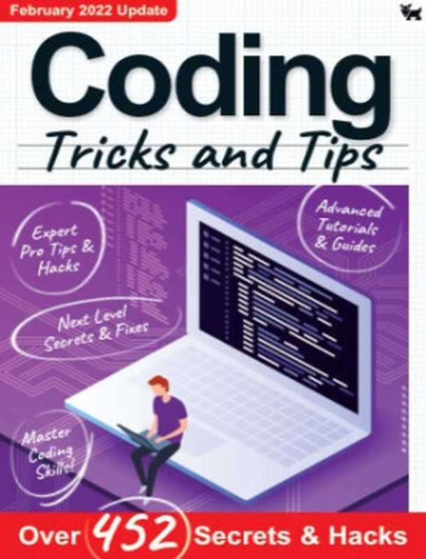 Coding， Tricks and Tips - 9th Edition 2022（bdm publications）（2022）