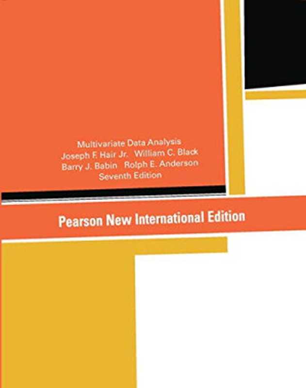 A Little Book of Python for Multivariate Analysis（it-ebooks）（iBooker it-ebooks 2018）