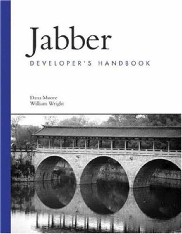 Jabber Developer