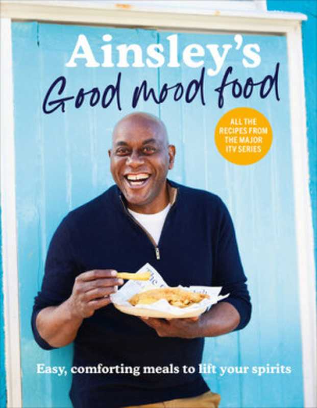 Ainsley