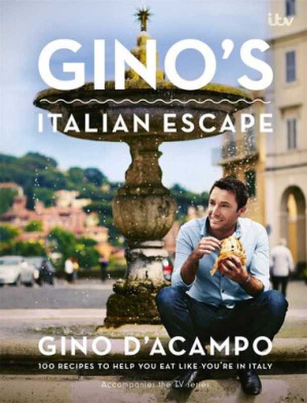 Gino