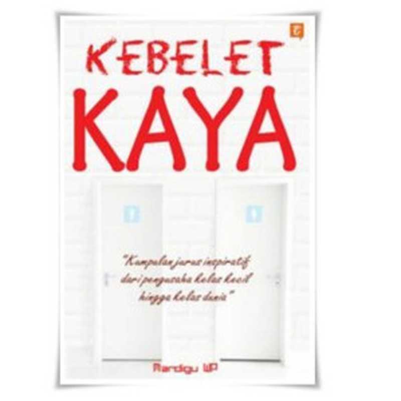 Kebelet Kaya（Mardigu WP）（2019）