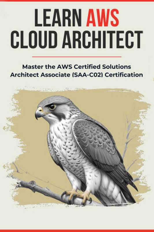 LEARN AWS CLOUD ARCHITECT： Master the AWS Certified Solutions Architect Associate (SAA-C02) Certification（Furuta Kimiko）（Furuta Kimiko 2024）