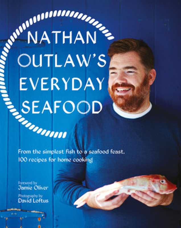 Nathan Outlaw