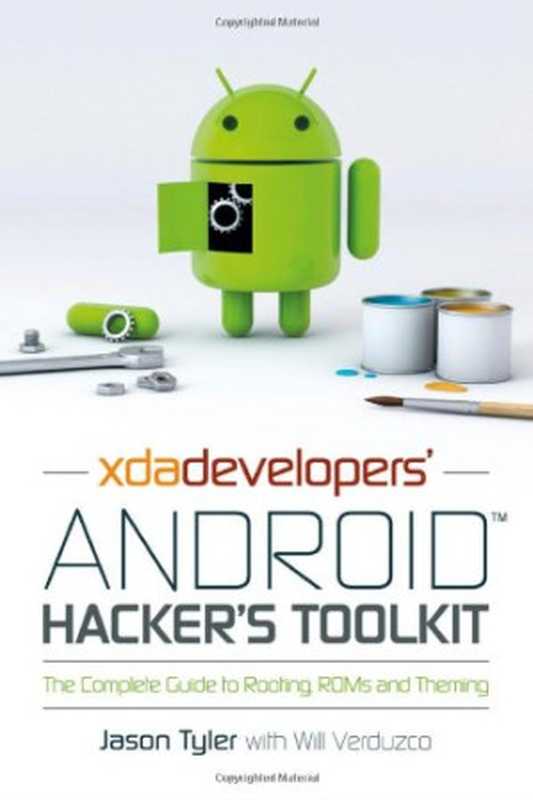 XDA Developers