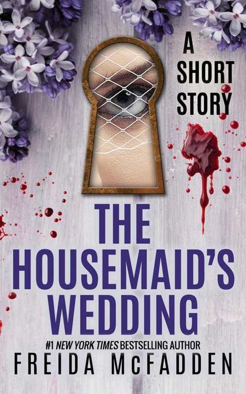 The Housemaid