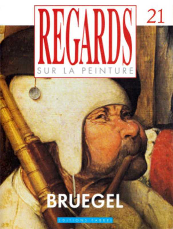 Bruegel